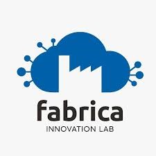 Fabrica Innovation Lab
