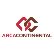 Arca Continental