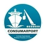 Consuaport