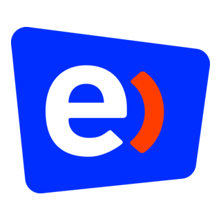 Entel