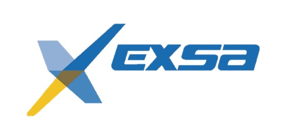 Exsa