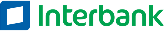 Interbank