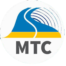 MTC
