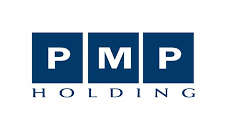 PMP Holding