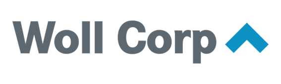Woll Corp