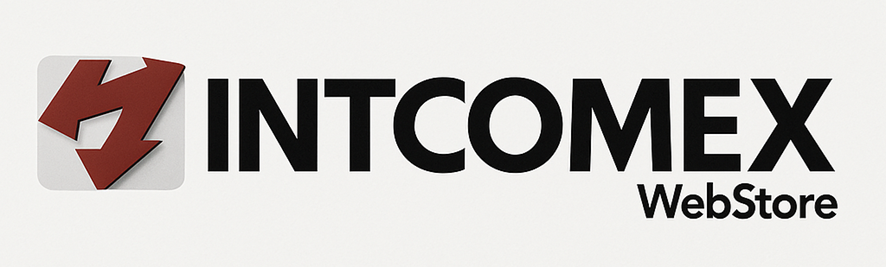 Intcomex