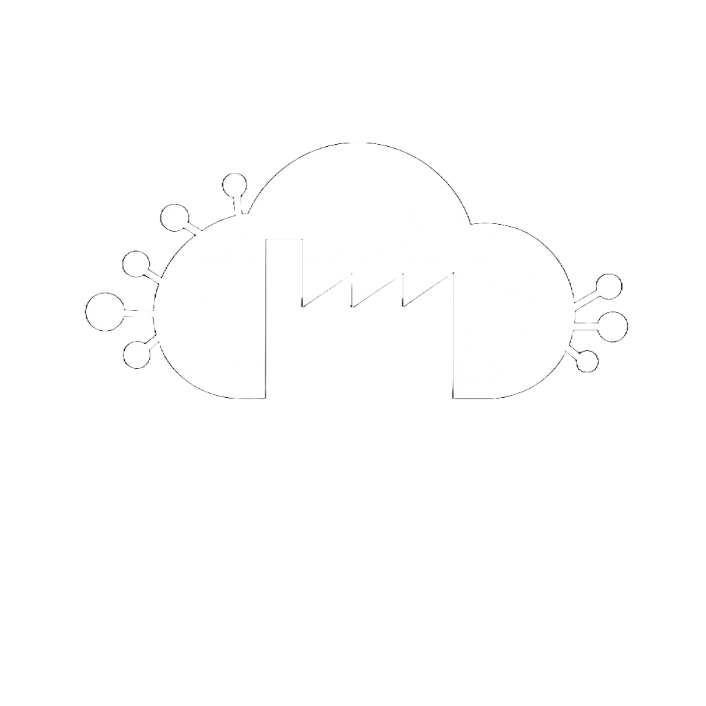 Fábrica Logo