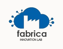 Fabrica Innovation Lab
